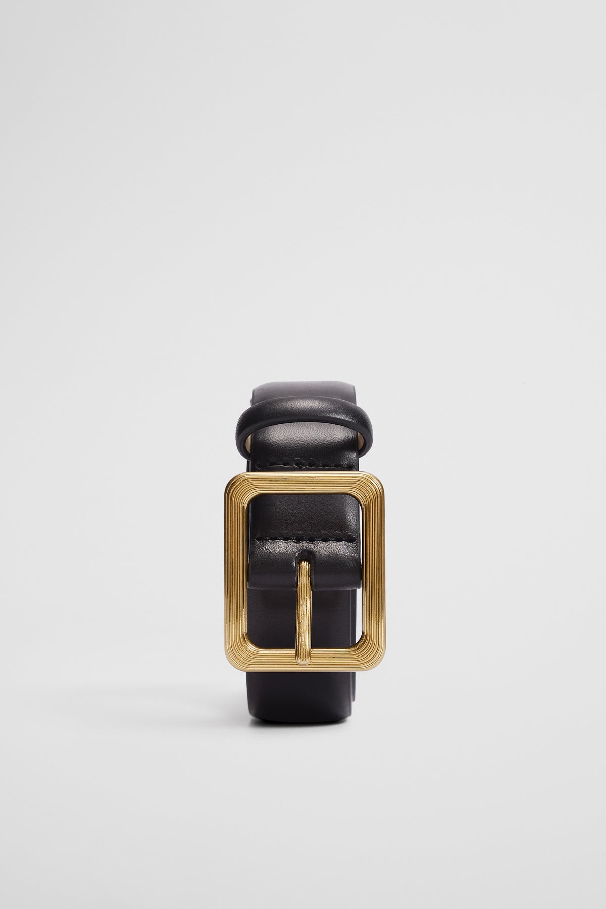 Imogen Belt