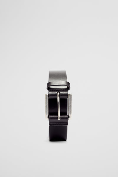 Bradley Belt