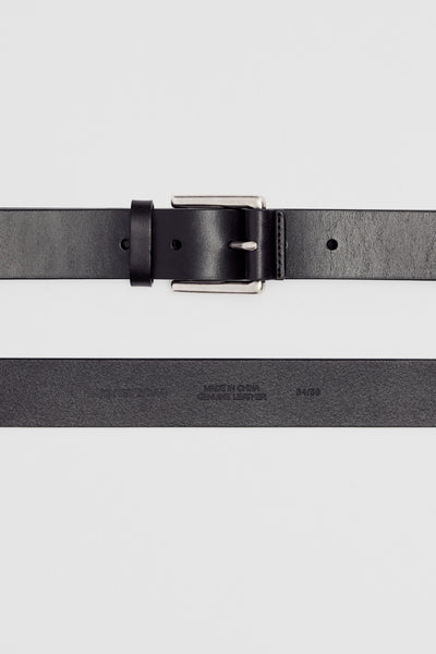 Bradley Belt
