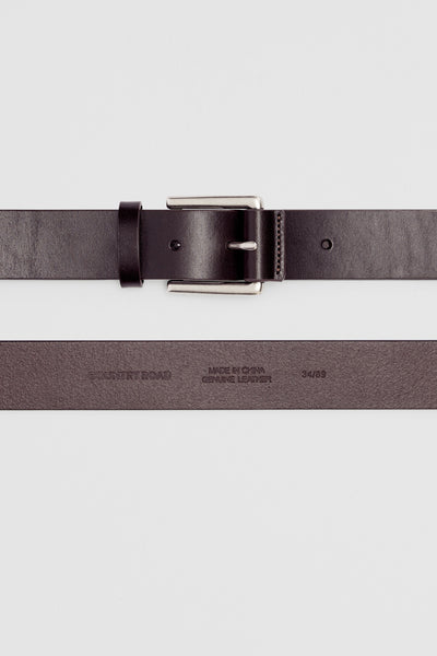 Bradley Belt