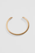 Imogen Bangle