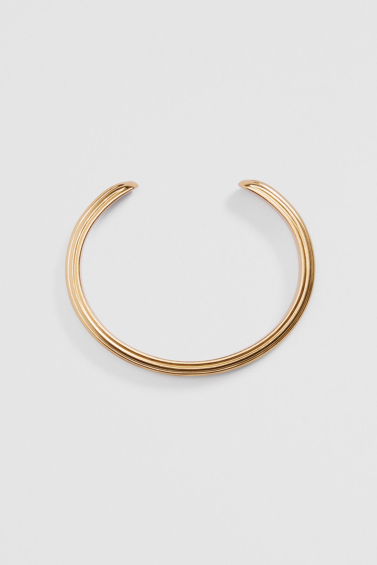 Imogen Bangle