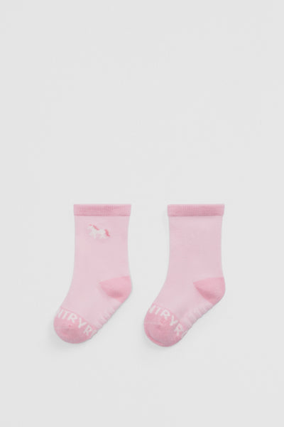 Pony Socks