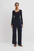 Luxe Track Pant