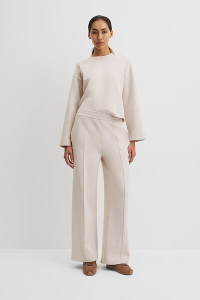 Luxe Track Pant