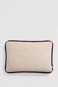 Suri 40X60 Cushion
