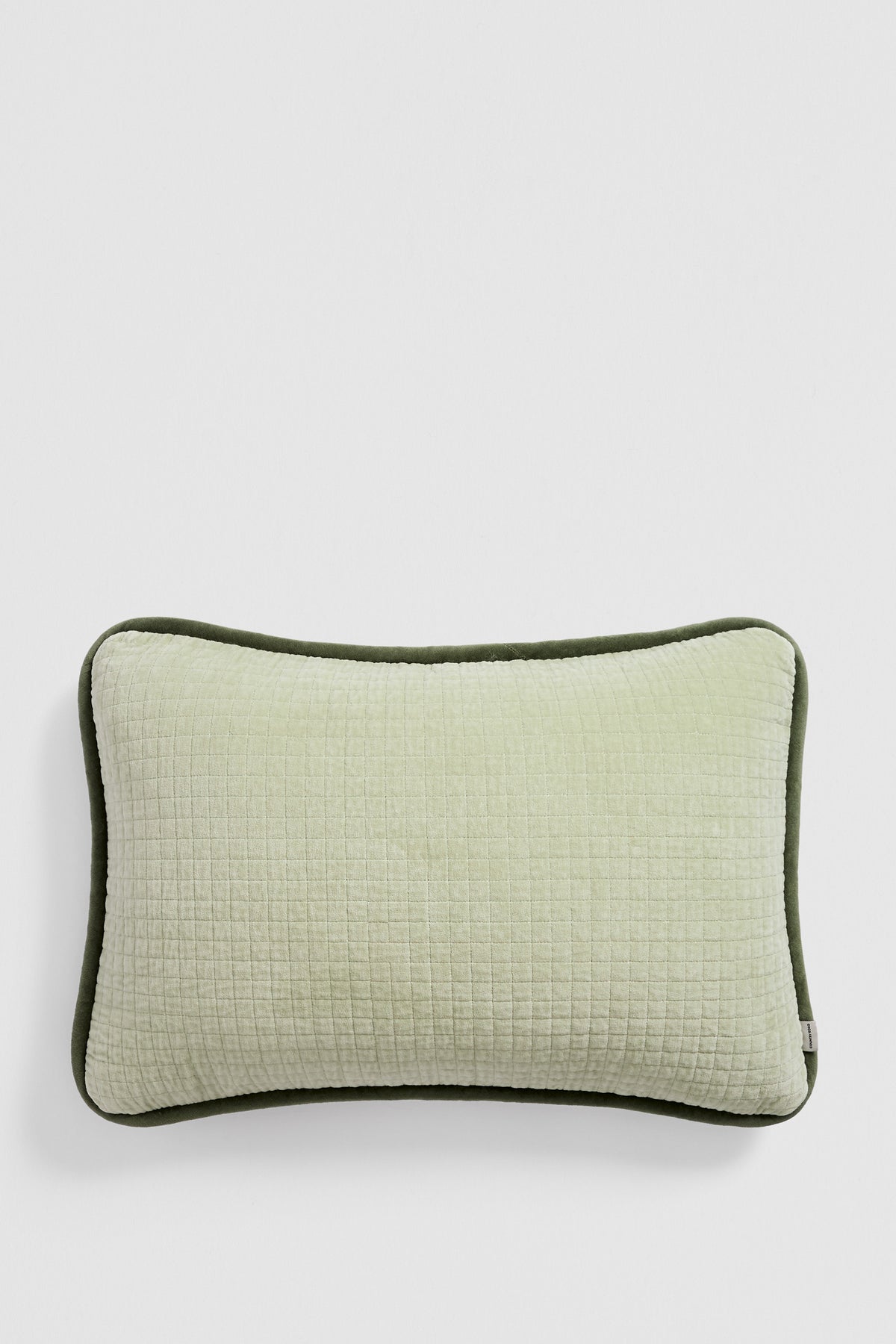 Suri 40X60 Cushion