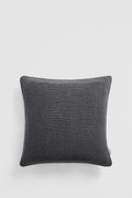 Jem 50X50 Cushion