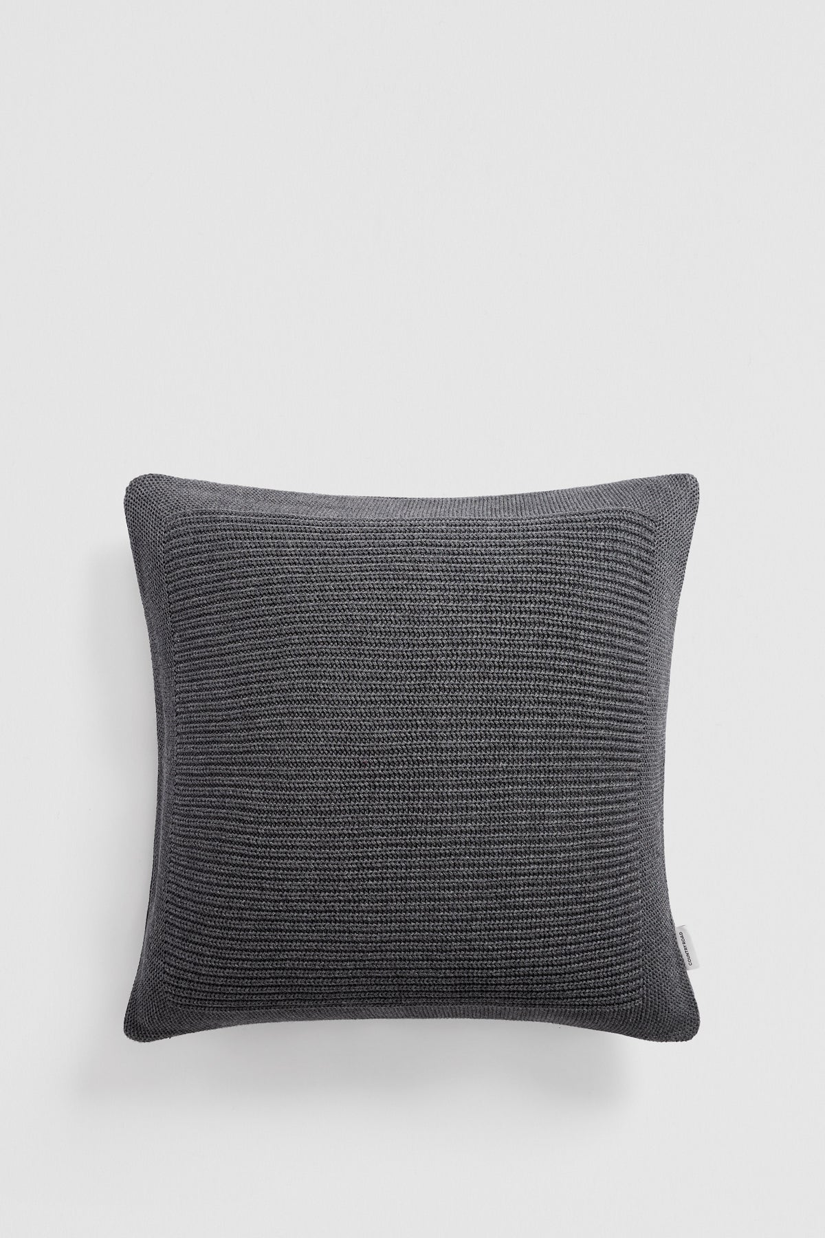 Jem 50X50 Cushion