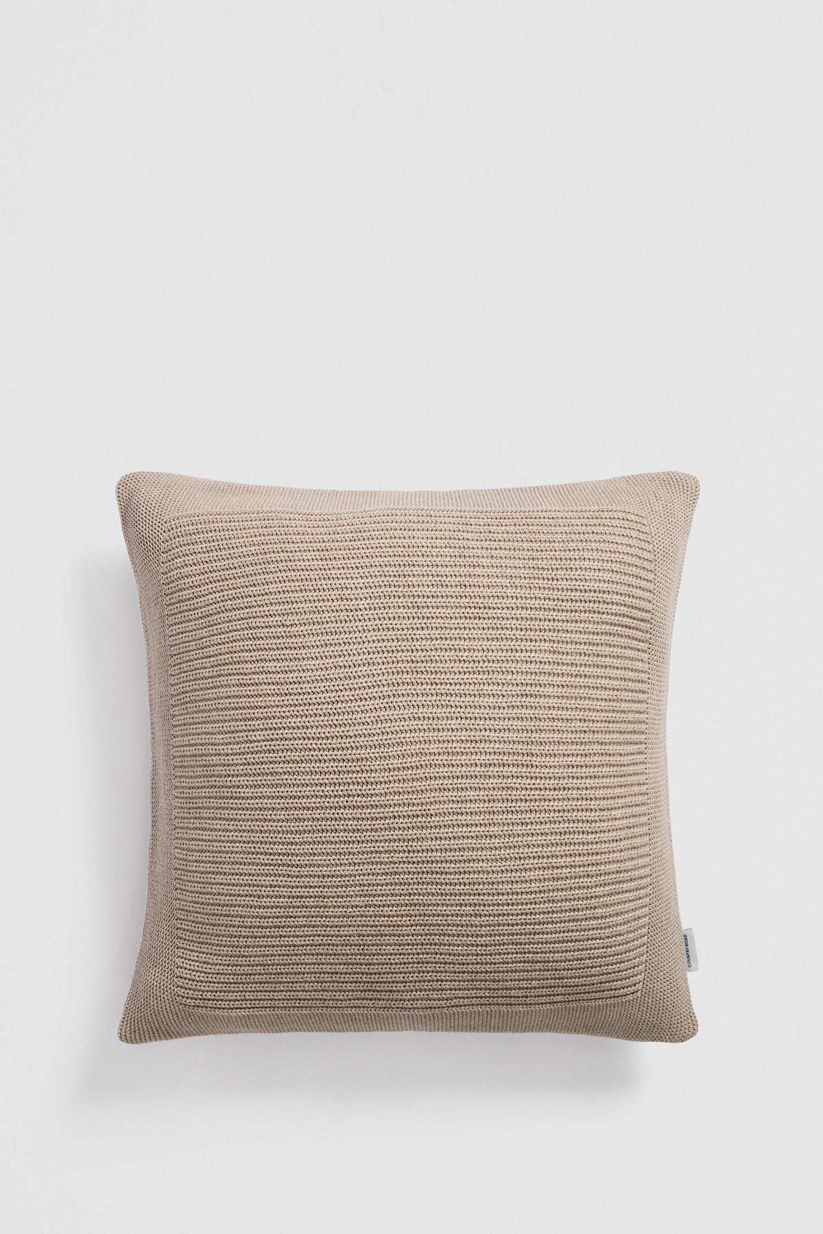 Jem 50X50 Cushion