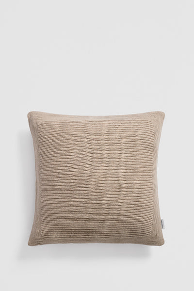 Jem 50X50 Cushion