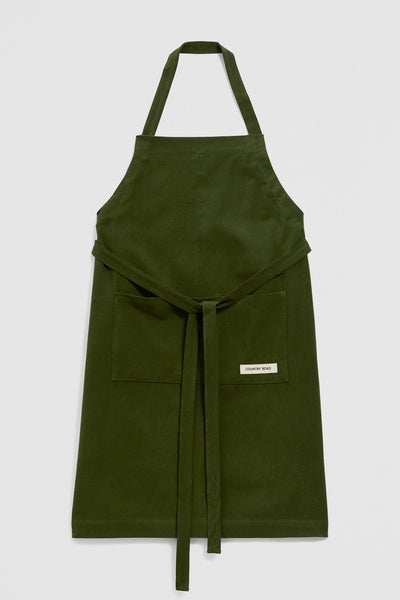 Bruny Apron