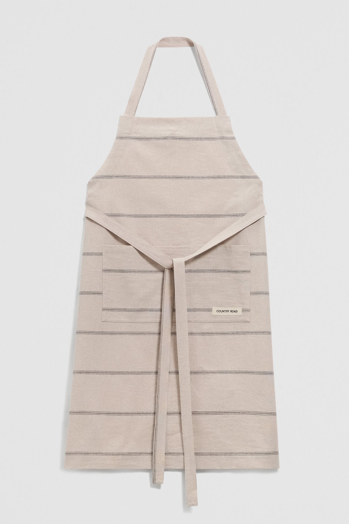 Bruny Apron