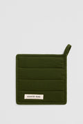Bruny Pot Holder