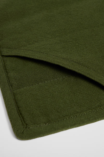 Bruny Pot Holder