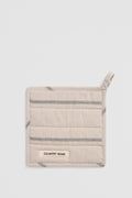 Bruny Pot Holder