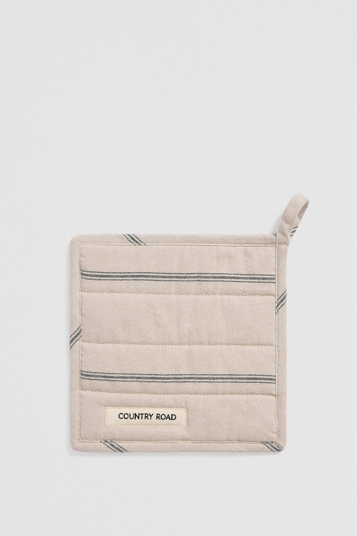 Bruny Pot Holder