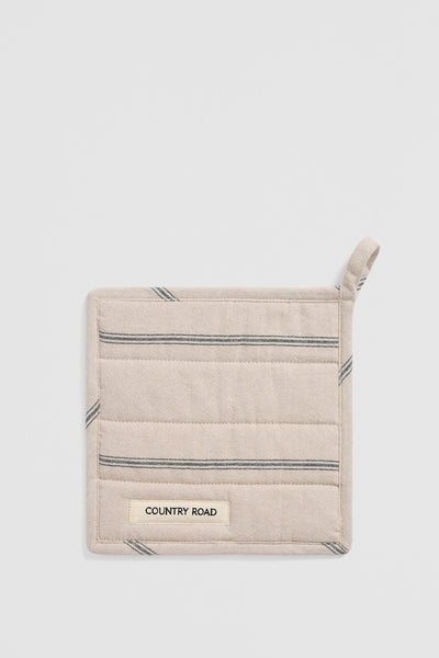 Bruny Pot Holder