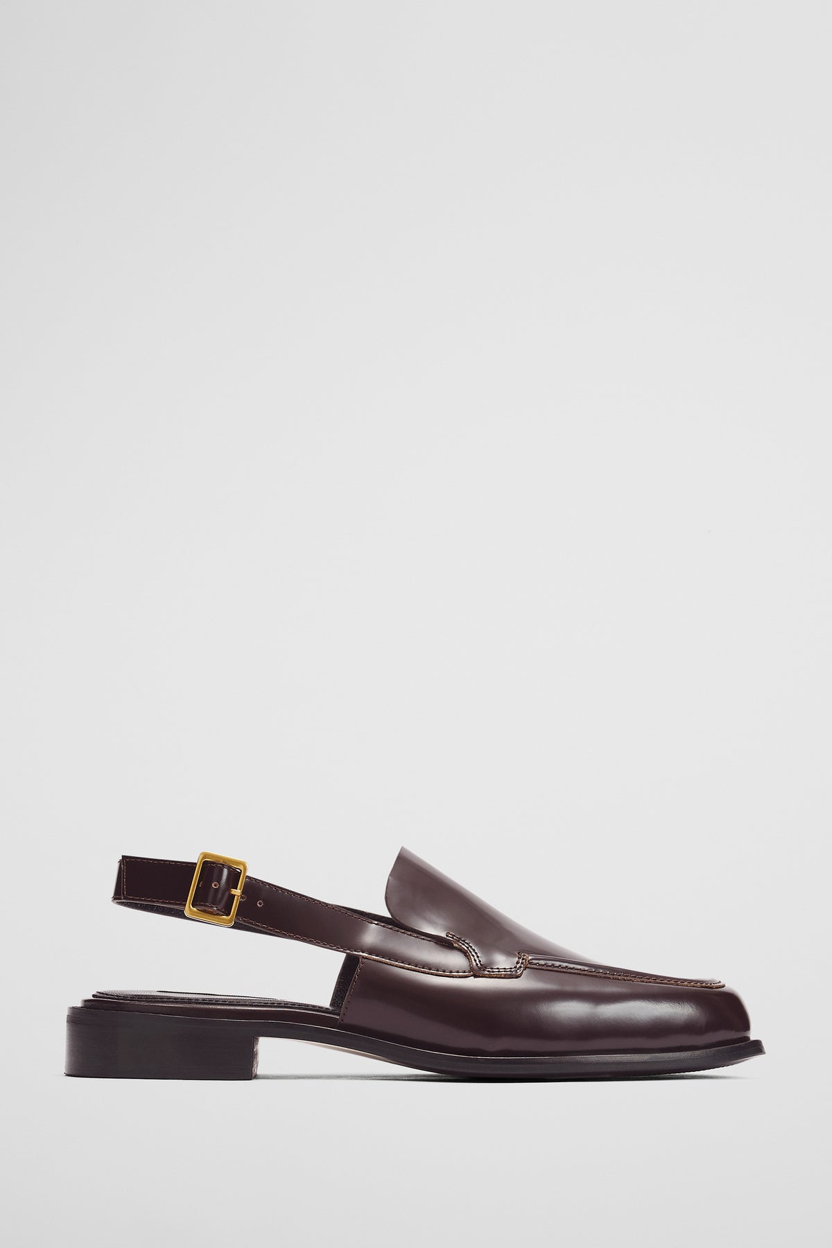 Eva Slingback