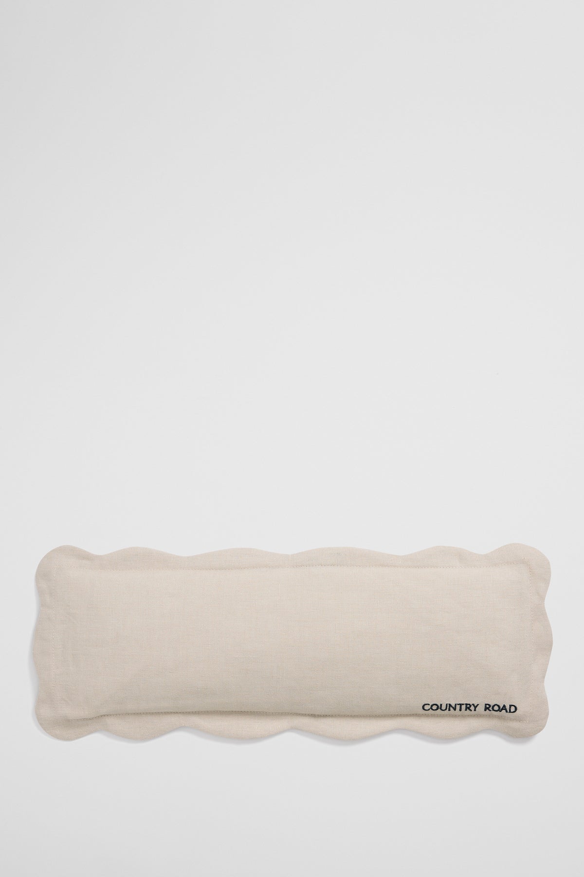 Lyra Heat Pack
