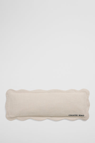 Lyra Heat Pack