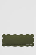 Lyra Heat Pack