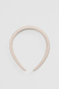 Heart Headband