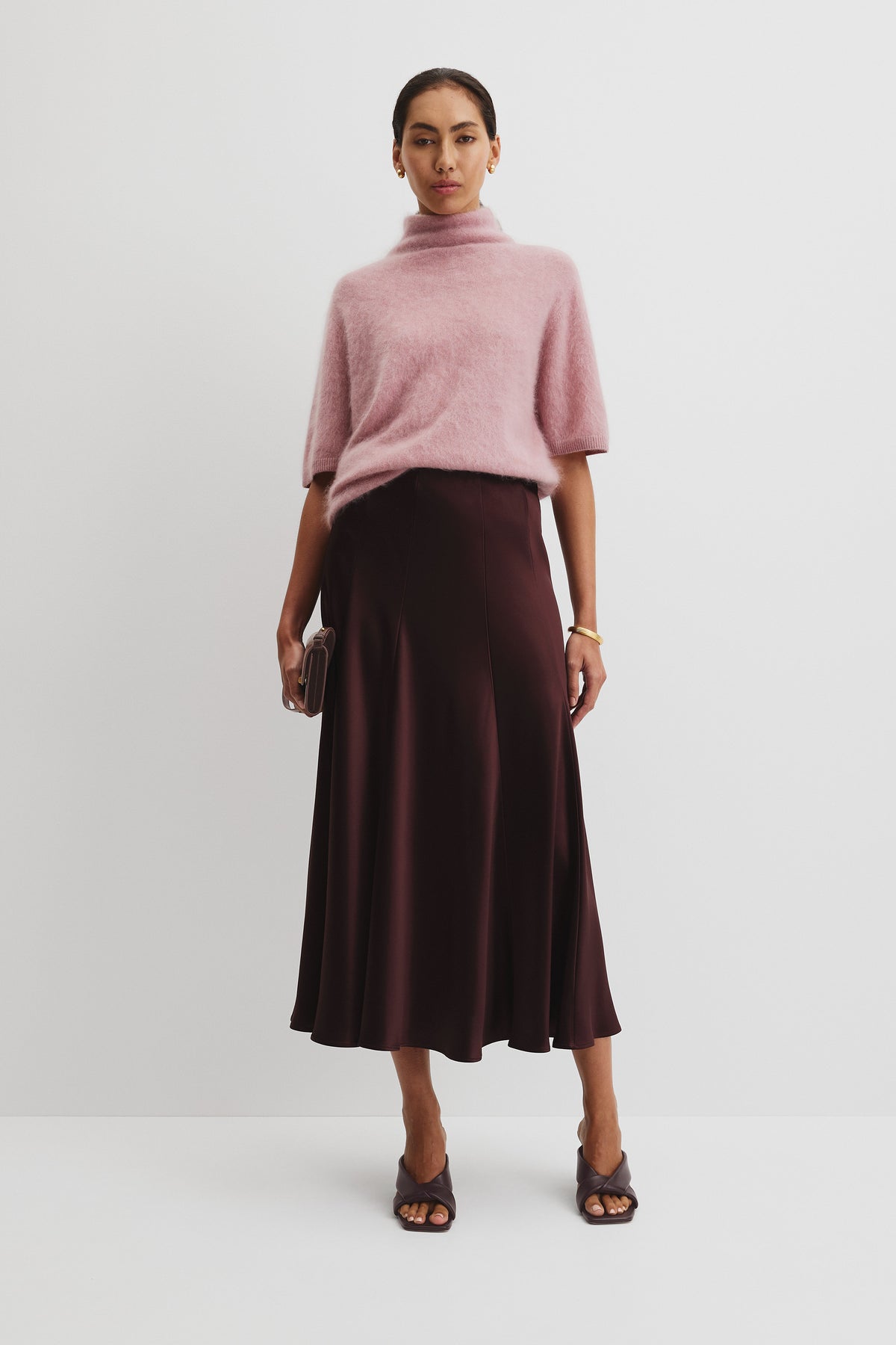 Prairie Skirt