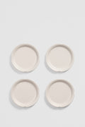 Olinda Coaster Set Of 4