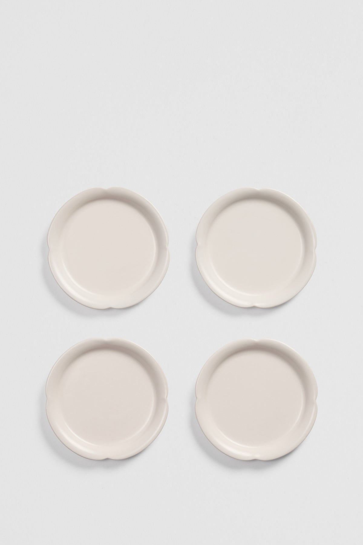 Olinda Coaster Set Of 4
