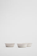 Olinda Dip Bowl Set Of 3