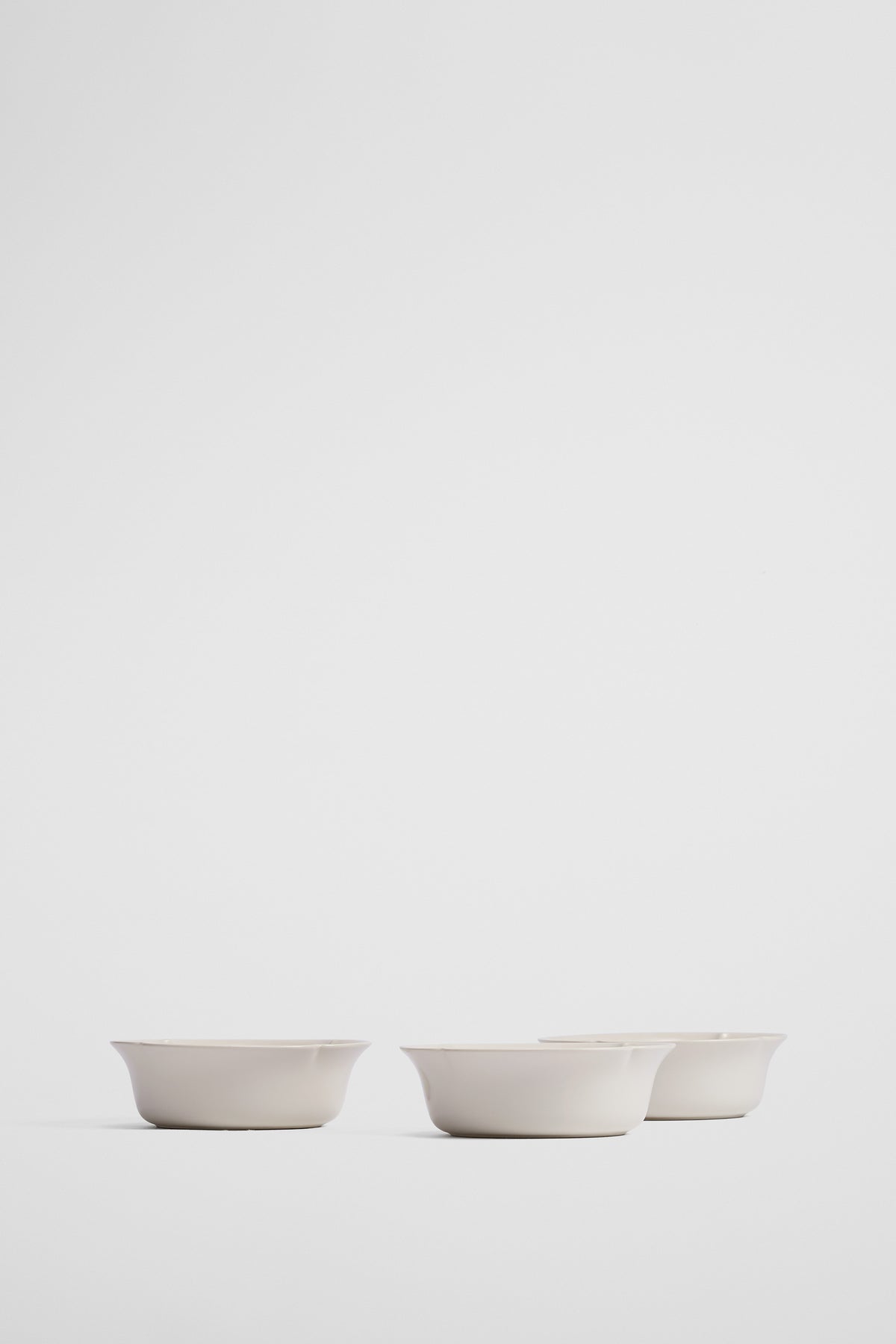 Olinda Dip Bowl Set Of 3