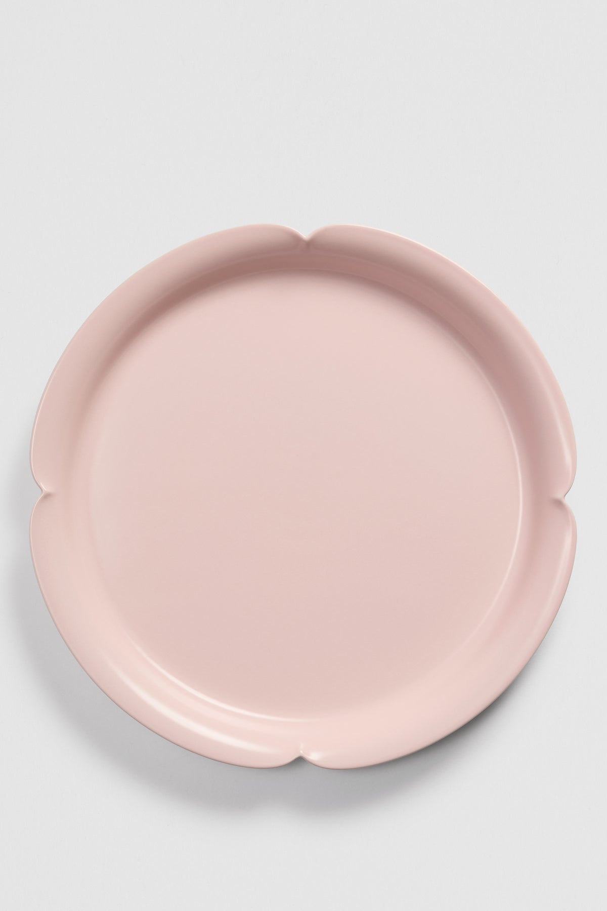 Olinda Platter