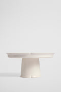 Olinda Large Cake Stand