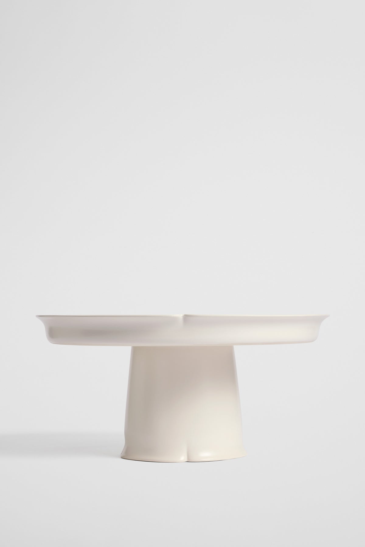Olinda Large Cake Stand