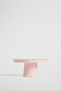 Olinda Small Cake Stand