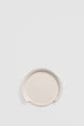 Olinda Spoon Rest
