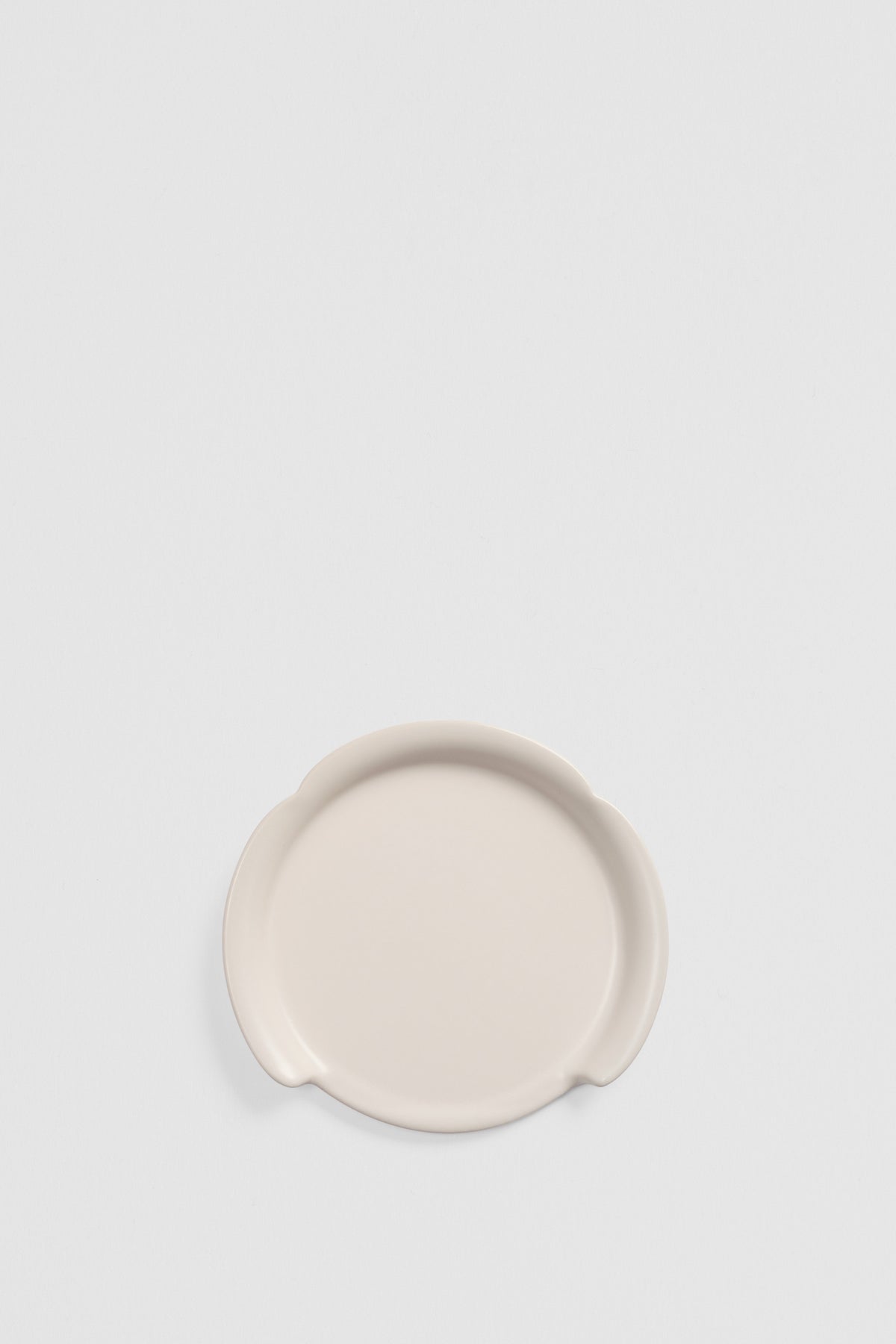 Olinda Spoon Rest