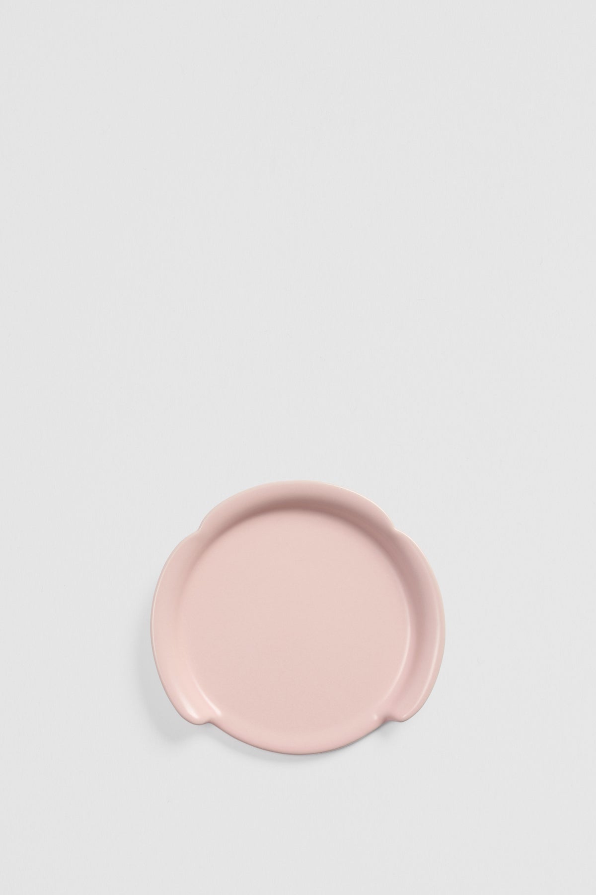 Olinda Spoon Rest