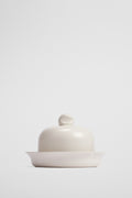 Olinda Butter Dish