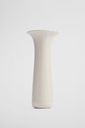 Olinda Tall Bud Vase