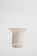 Olinda Short Bud Vase