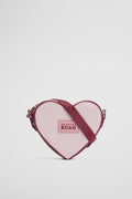 Cord Heart Cbody