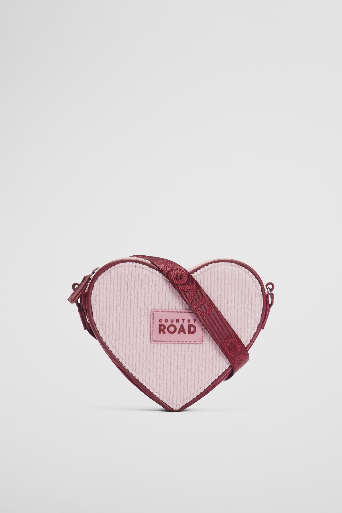 Cord Heart Cbody