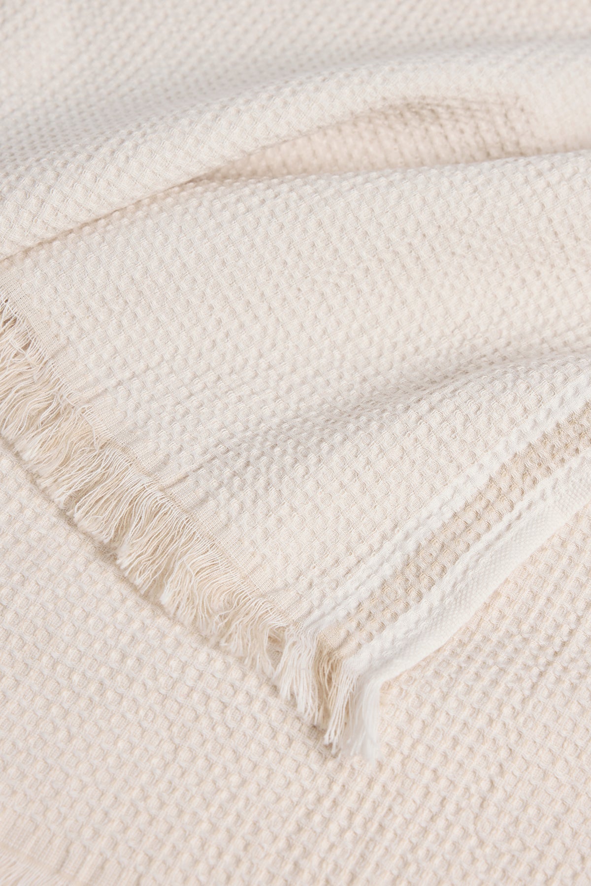 Allonah Australian Cotton Hand Towel