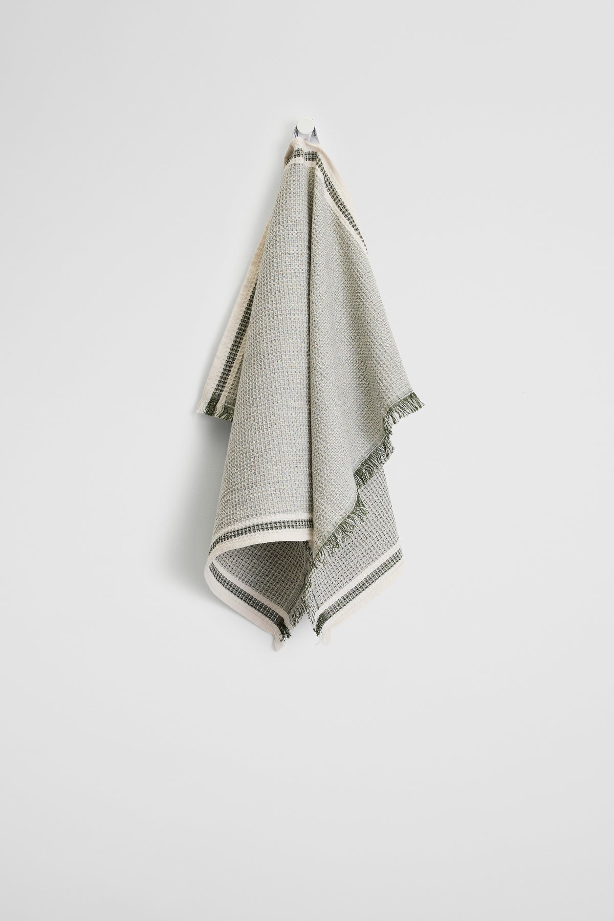 Allonah Australian Cotton Hand Towel