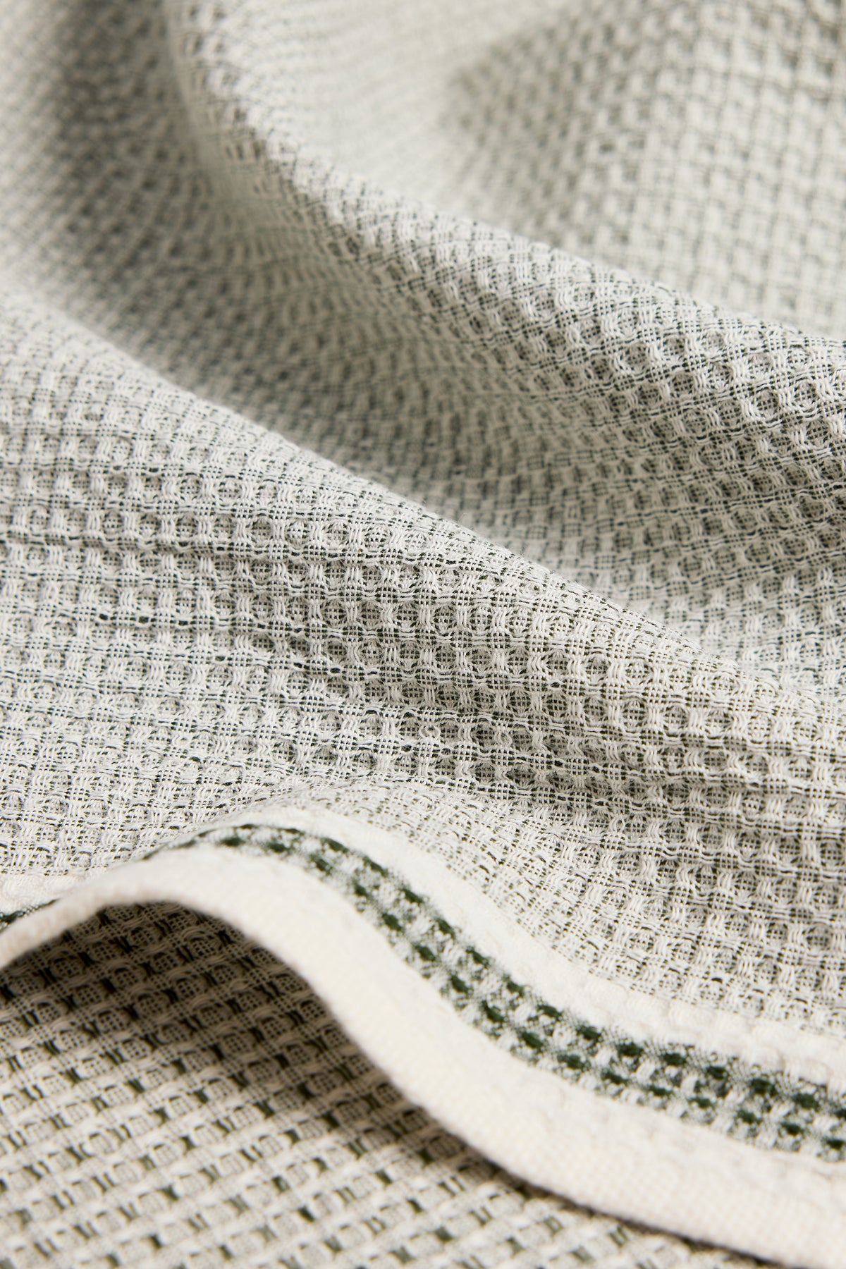 Allonah Australian Cotton Hand Towel