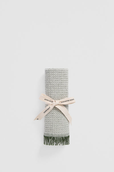 Allonah Australian Cotton Hand Towel