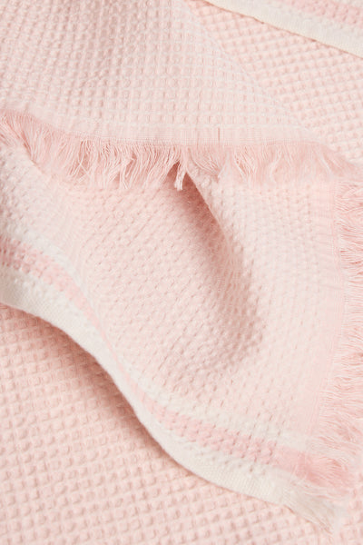 Allonah Australian Cotton Hand Towel