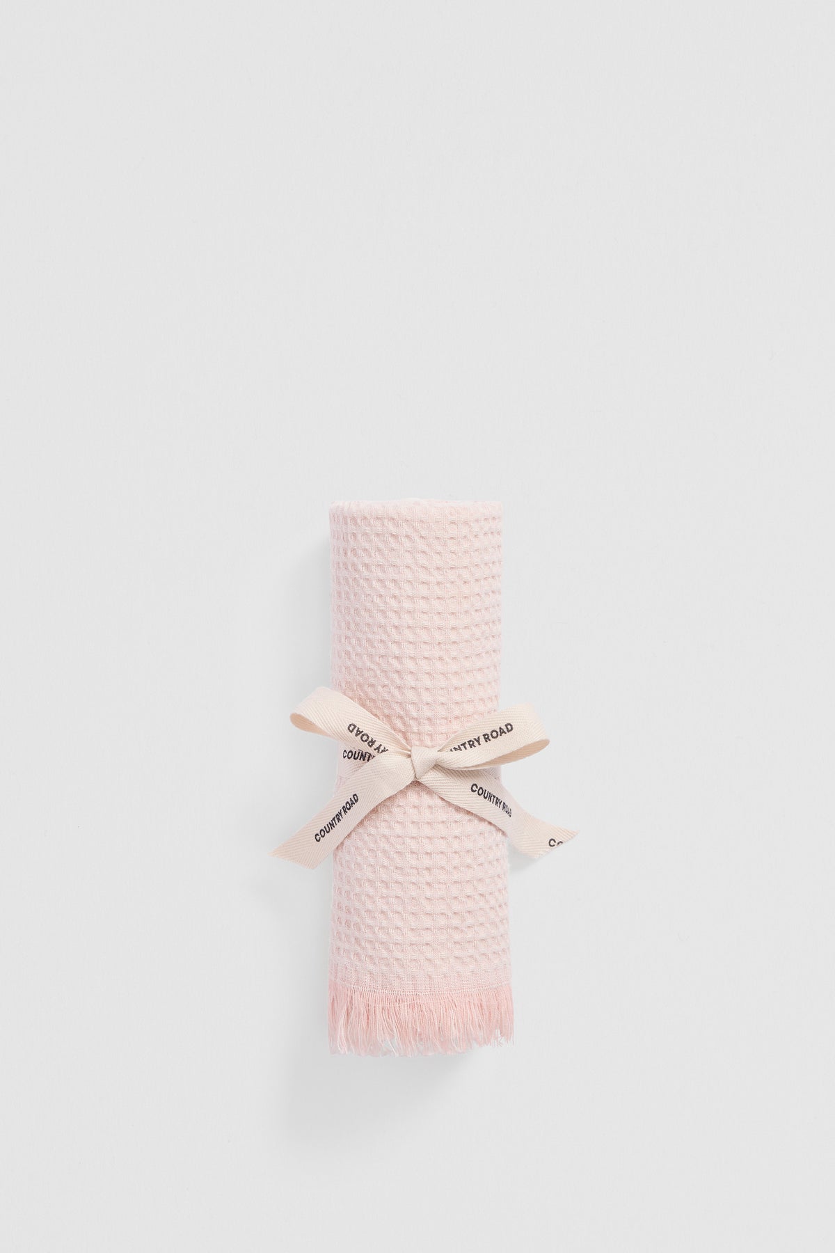 Allonah Australian Cotton Hand Towel
